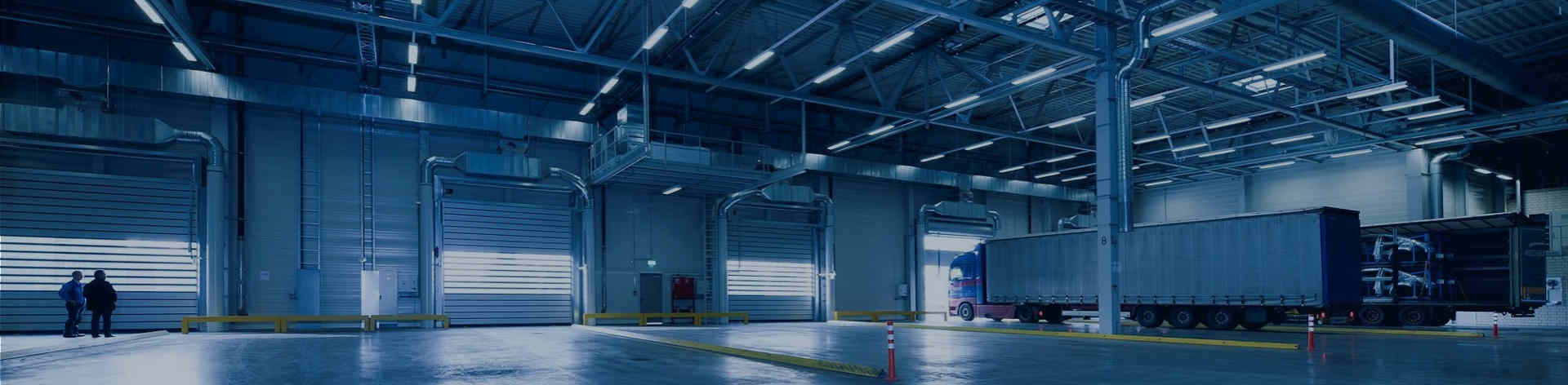 Qualität LED vertiefte Straßen-Stange Bedienung