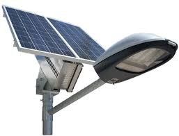 Quadratischer angetriebener mit hohem Ausschuss Gebührensolarprüfer PWM der Licht-180w