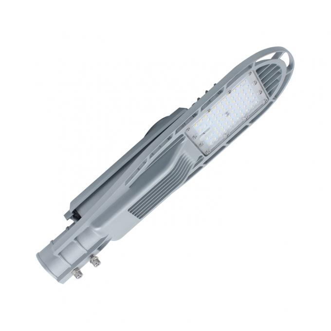 50w führte Straße light.jpg
