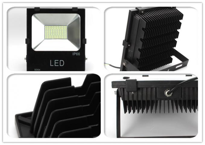 100w führte floodlight.jpg
