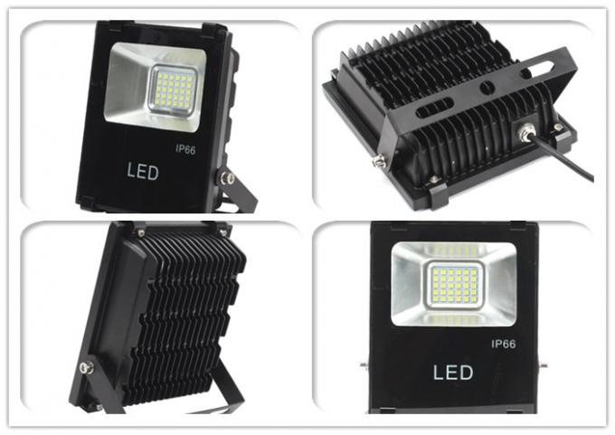 30w führte floodlight.jpg