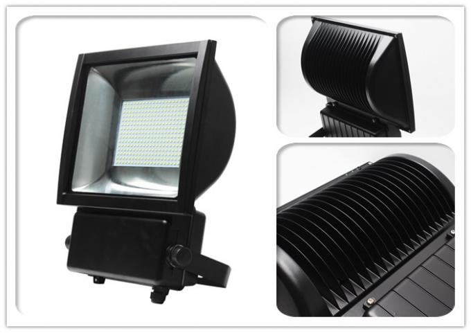 geführte Flut light.jpg