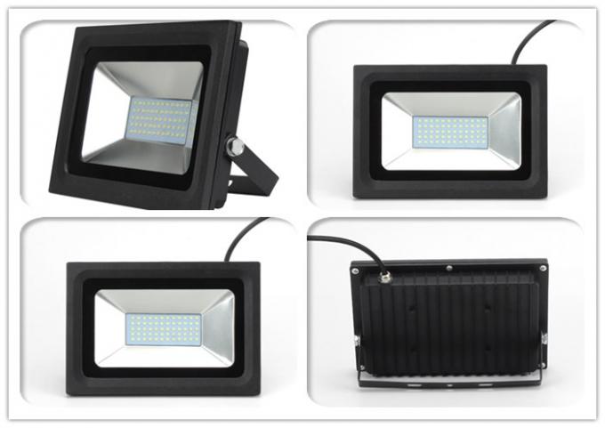 50w führte lights.jpg